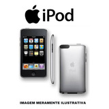 Apple iPod 2 16gb