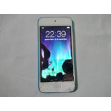 Apple iPod 5° Geracao