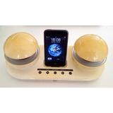 Apple iPod A1213 Touch