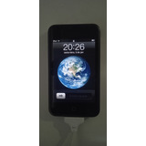 Apple iPod A1213 Touch