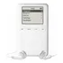 Apple iPod Classic 10gb 3a Geração 2003 Mp3 Lacrado Fábrica