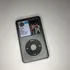Apple iPod Classic 120gb - Com Detalhe.