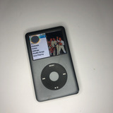 Apple iPod Classic 120gb
