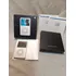 Apple iPod Classic 30gb. Completo. Cabo, Base, Caixa E Manua