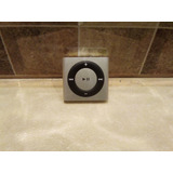 Apple iPod Mp3 A1373
