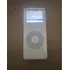Apple iPod Nano 1  Geração 2gb.branco