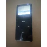 Apple iPod Nano 1