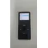 Apple iPod Nano 1  Geração 2gb Preto
