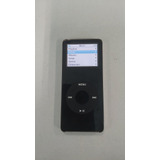 Apple iPod Nano 1