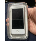 Apple iPod Nano 16gb - Modelo Nano 7ª Geração