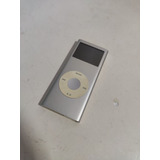 Apple iPod Nano 2a