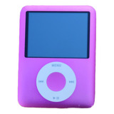 Apple iPod Nano 3rd
