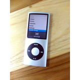 Apple iPod Nano 4a