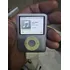Apple iPod Nano 4gb Funcionando Frete Grátis