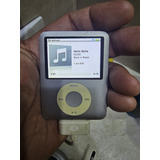Apple iPod Nano 4gb