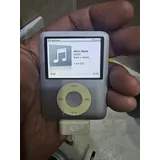 Apple iPod Nano 4gb
