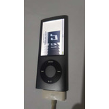 Apple iPod Nano 5