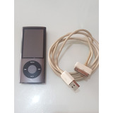 Apple iPod Nano 5