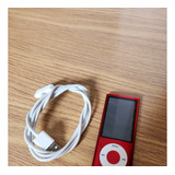 Apple iPod Nano 5a