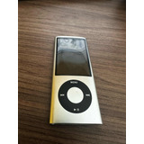 Apple iPod Nano 5a Quinta Geração, Camera - 8gb