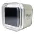 Apple iPod Nano 6 8gb