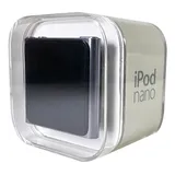 Apple iPod Nano 6