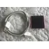 Apple iPod Nano 6 Rosa 16gb Modelo A1366 Mc698ll