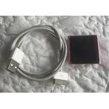 Apple iPod Nano 6