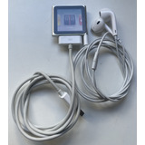 Apple iPod Nano 6