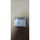 Apple iPod Nano 6a