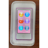 Apple iPod Nano 7a