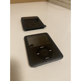 Apple iPod Nano 8gb