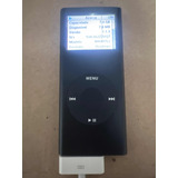 Apple iPod Nano 8gb
