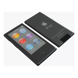 Apple iPod Nano De