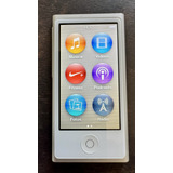 Apple iPod Nano De