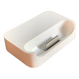Apple iPod Nano Dockstation