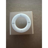 Apple iPod Shuffle 2