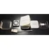 Apple iPod Shuffle 2gb 4a Geração - Black