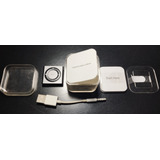 Apple iPod Shuffle 2gb