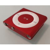 Apple iPod Shuffle 2gb