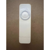 Apple iPod Shuffle A1112.1gb Primeira Geração