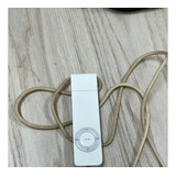 Apple iPod Shuffle A1112