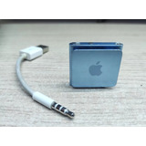 Apple iPod Shuffle A1373