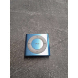Apple iPod Shuffle A1373