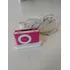 Apple iPod Shuffle
