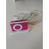 Apple iPod Shuffle