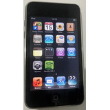 Apple iPod Touch 