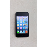 Apple iPod Touch 16gb