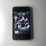 Apple iPod Touch 2