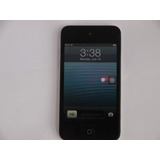 Apple iPod Touch 4
